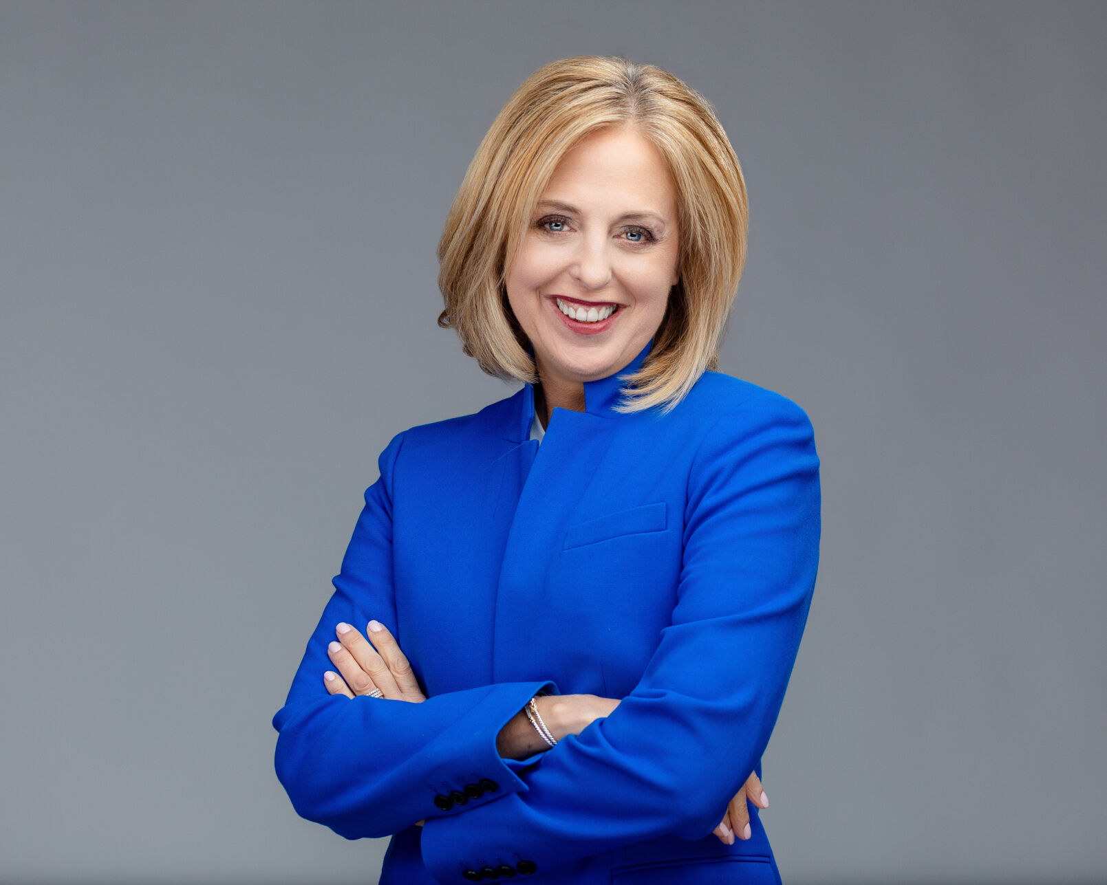 Tracy Panase